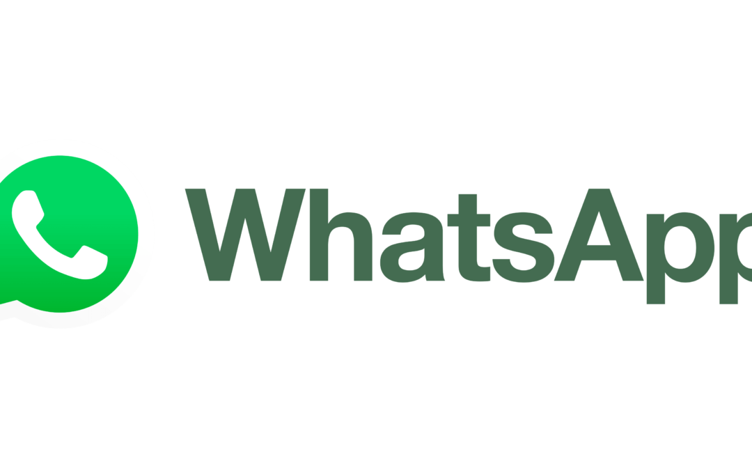 Whatsapp ya permite escribir negrita y cursiva