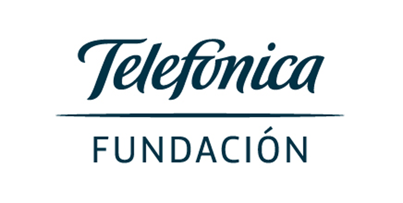 Fundación Telefónica presenta el Informe ‘Sociedad de la Información en España 2015’