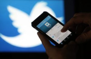 Desarrollan un algoritmo capaz de localizar violentos en Twitter