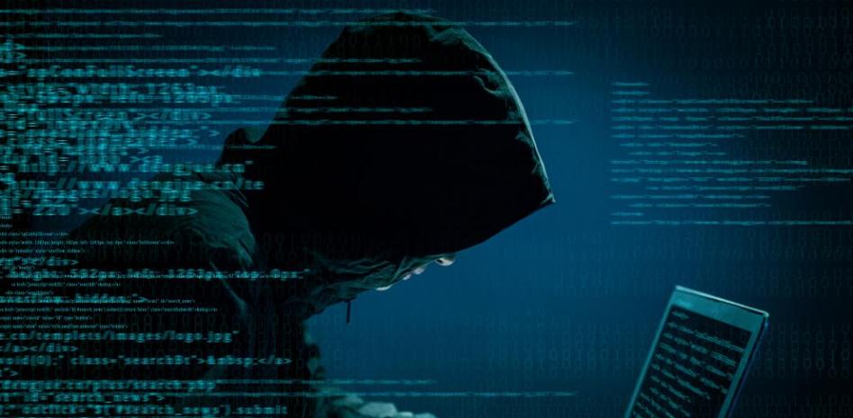 Dos hackers de 18 años, responsables de los ataques DDoS del último lustro