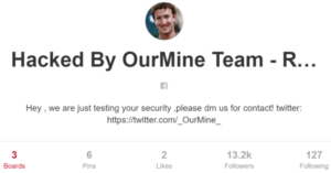 zuckerberg-hackeado-twitter